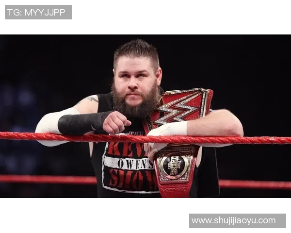 昔日恩怨再现！选秀与老队友狭路相逢