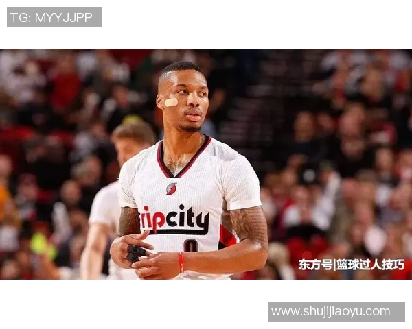 武磊荣获月度最佳球员，实至名归