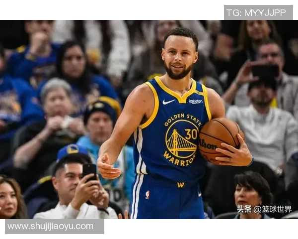 超级对决!库里大战成看点之最 超级对决!库里大战成看点之最