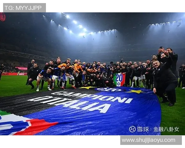 突发！足球八卦宣布将离队，球迷不舍告别