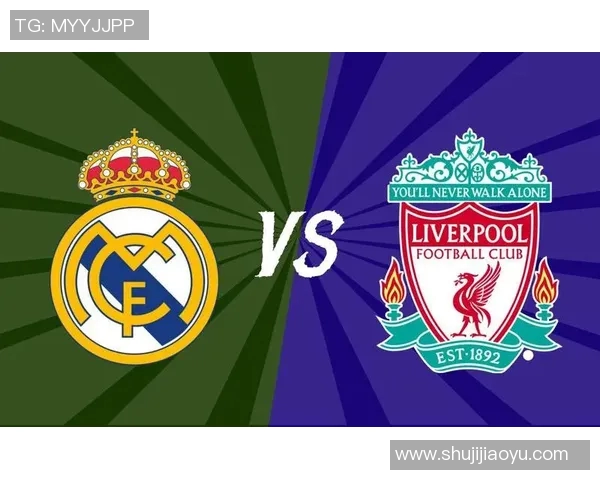 今日焦点战：西亚卡姆对决即将打响