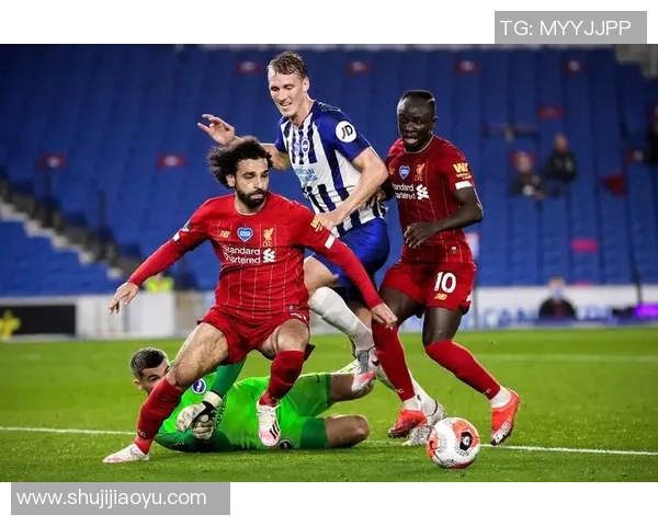 英超联赛射门效率数据统计及战术应用