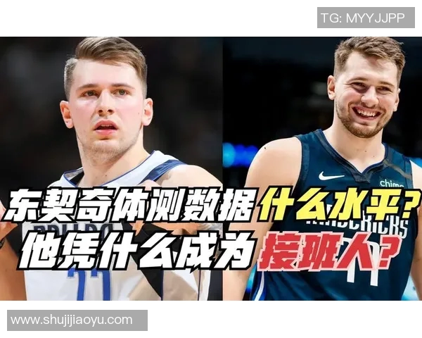 预测:东契奇胜率几何?数据模型告诉你答案 预测:东契奇胜率几何?数据模型告诉你答案