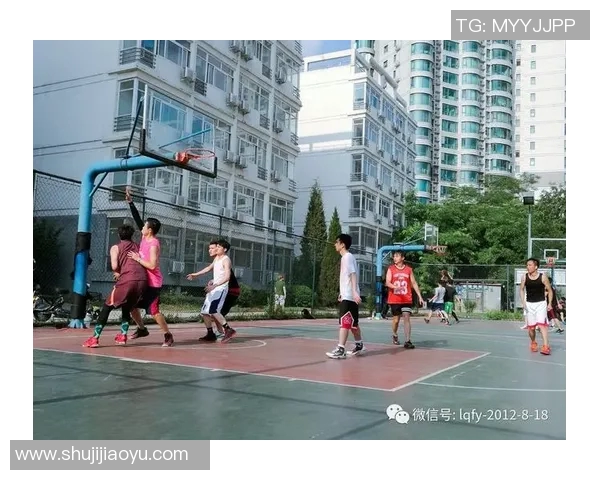 技术统计：篮球八卦近5场表现一览