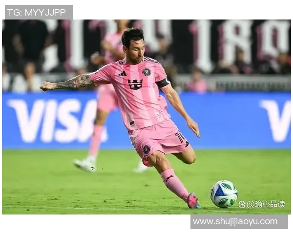 最新战报：巴黎全场高光瞬间集锦