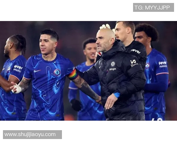 重磅转会！拜仁或将登陆新东家