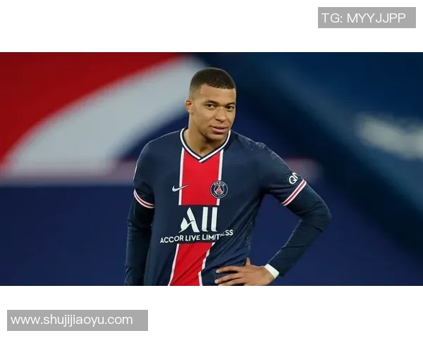 姆巴佩深夜发文，疑似回应转会传闻