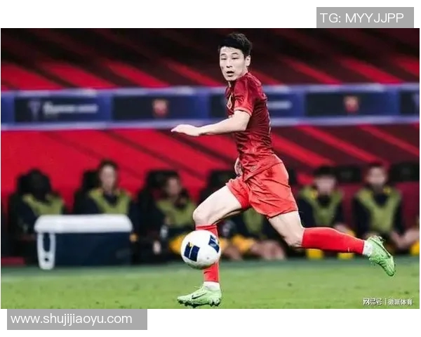 突发！武磊宣布将离队，球迷不舍告别