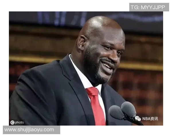 昔日恩怨再现！字母哥与老队友狭路相逢