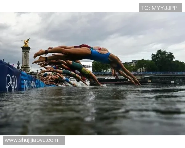 奥运会游泳项目技术动作研究与优化 奥运会游泳项目技术动作研究与优化