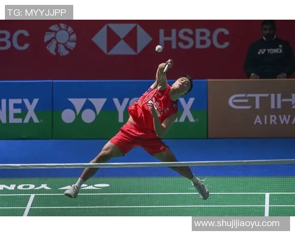 羽毛球赛事场馆环境对运动员表现影响探讨 羽毛球赛事场馆环境对运动员表现影响探讨