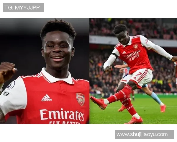 球员心理素质研究