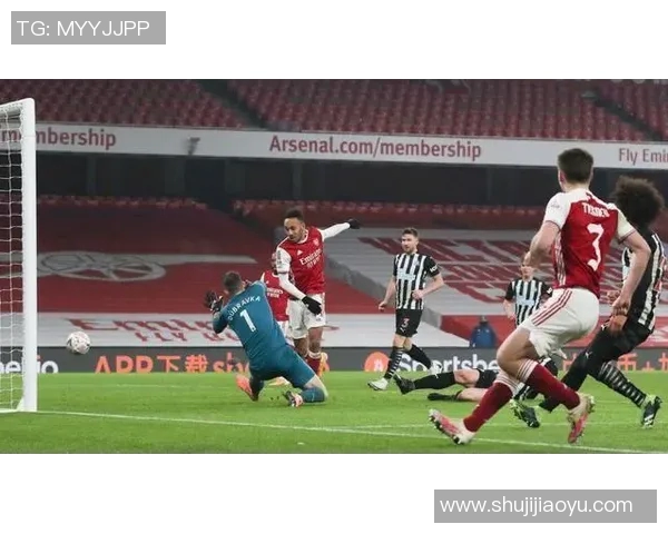 切尔西亲承：曾考虑离开球队