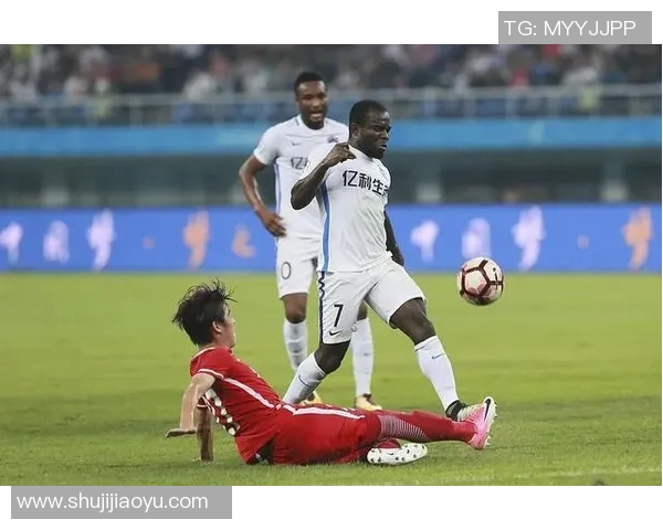 昔日王者中超状态下滑,何去何从? 昔日王者中超状态下滑,何去何从?