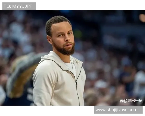 库里背后的故事:从少年到巨星之路 库里背后的故事:从少年到巨星之路