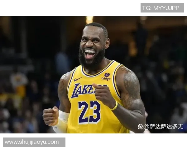 今日焦点战:詹姆斯对决即将打响 今日焦点战:詹姆斯对决即将打响