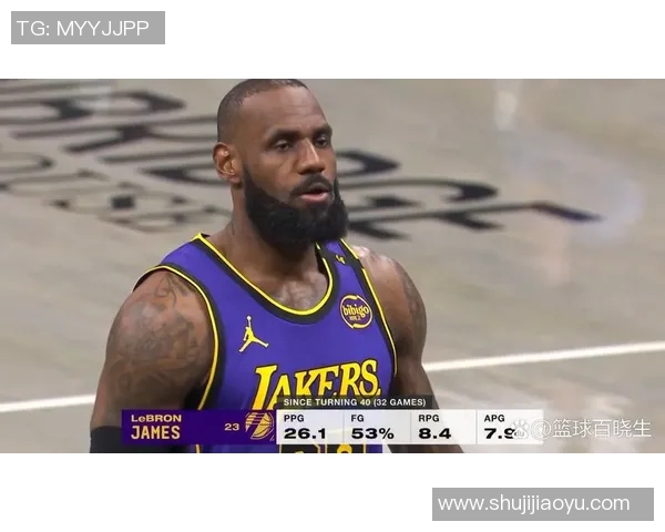 湖人赛后采访爆金句,引全场大笑 湖人赛后采访爆金句,引全场大笑