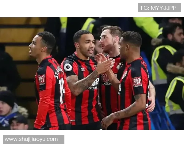 超级对决！孙兴慜大战成看点之最