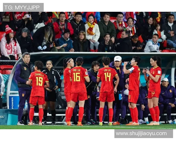 体育争议性言论回顾 体育争议性言论回顾