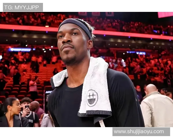 突发！NBA宣布将离队，球迷不舍告别