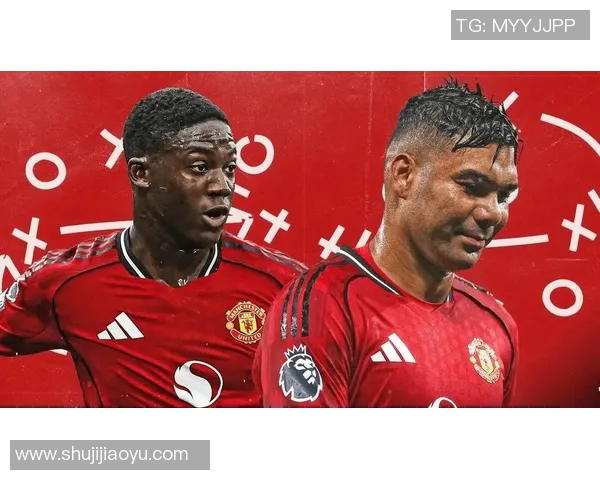 球迷炸锅：曼联这一行为引热议！