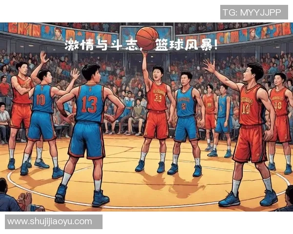 CBA球队技战术风格演变与赛季变化趋势分析 CBA球队技战术风格演变与赛季变化趋势分析