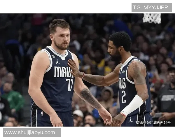 NBA历史最佳进攻球员排行及数据全景回顾分析 NBA历史最佳进攻球员排行及数据全景回顾分析