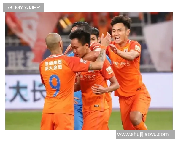 中超联赛鲜为人知的十大冷知识 揭秘你从未听过的足球故事