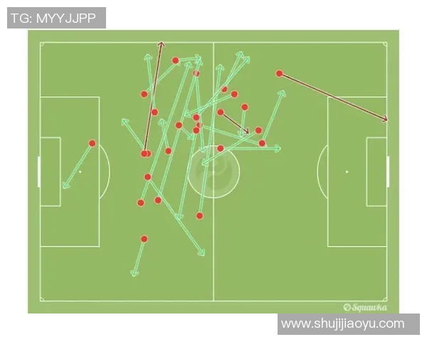 以技术统计深度解析现代体育竞技表现与战术趋势的综合研究 以技术统计深度解析现代体育竞技表现与战术趋势的综合研究