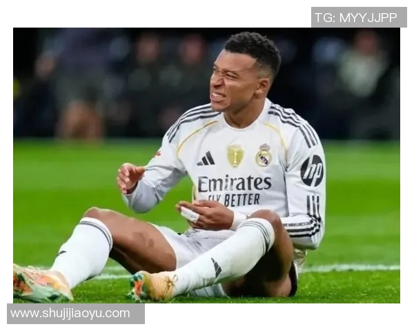 姆巴佩深夜社交媒体发声疑似回应转会传闻引发球迷热议