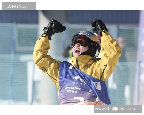 新任国家队主帅揭秘全新战术布局力争世界杯资格赛突围