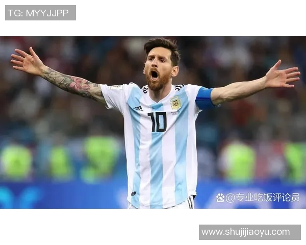 梅西社交媒体发声回应争议事件澄清误解直言不讳表达立场 梅西社交媒体发声回应争议事件澄清误解直言不讳表达立场