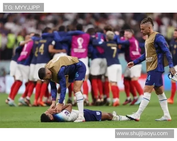 球员伤病康复全程记录 见证坚韧与坚持的逆袭之路