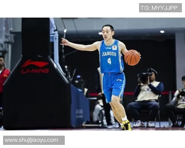 CBA球队战术创新趋势与新兴球员突出表现的深度观察