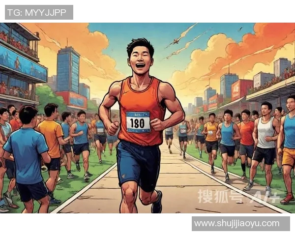 跨项目运动员转型成功之路:从专业赛场到多领域巅峰的突破与成长 跨项目运动员转型成功之路:从专业赛场到多领域巅峰的突破与成长